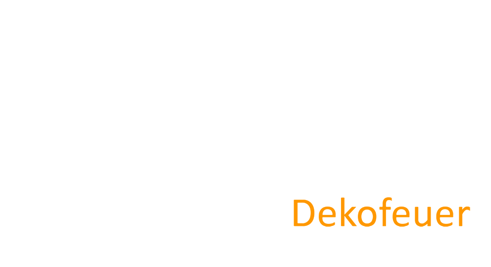 Logo dequis